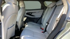 Land Rover Range Rover Evoque 2.0 P250 Autobiography 5dr Auto Petrol Hatchback